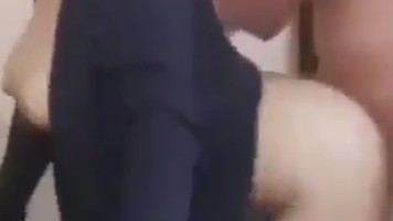 Skandal Seleb Jilbab Cantik Ngentot