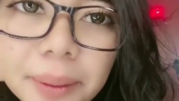 Kompilasi Ica Kane Tobrut Bugil Goyang Asyik Mantep