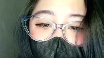 Gokil! Baru Jadi Host Mbak Nanas Berani Tampil Barbar HOT51