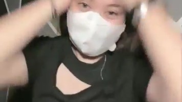 Miss Faaa Cantik Toket Gede Mantap