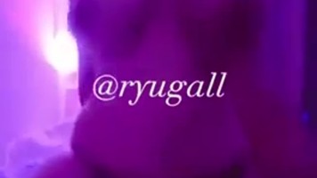 Bokep Hub Cantik Montok Pamer Daleman