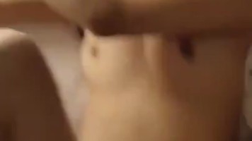 Bokep Ngentot Bokep Abg 19yo Desah Keras Akibat Terlalu Keenakan