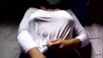 Sewa Ngentot Janda Jilbaber Dikontrakan