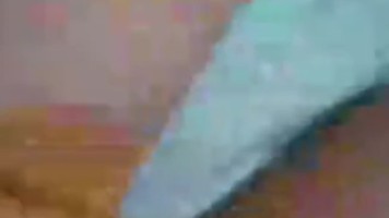 VCS Abg Sama Pacar Buka-Bukaan