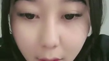 Tambah Gede Aja Susunya Amerlita Host Legend Idaman Mango