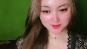 Pentil Unyu Punya Kak RCH Fayee ID 12629438 Mango