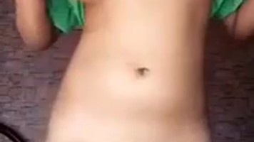 Bokep   Kelas 2 Bugil Colmek