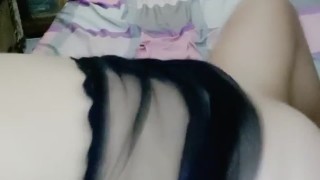 Bokep Indo Premium Susanti Ngewe Sambil Live