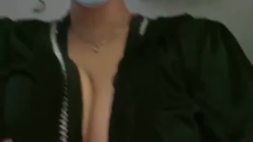 Sini Tante Bantu Kamu Crot Yange ID 14388416 Mango