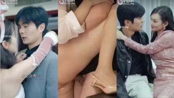 Douyin Media DYDX-025 Sisters Choice Episodes 1-37 Complete